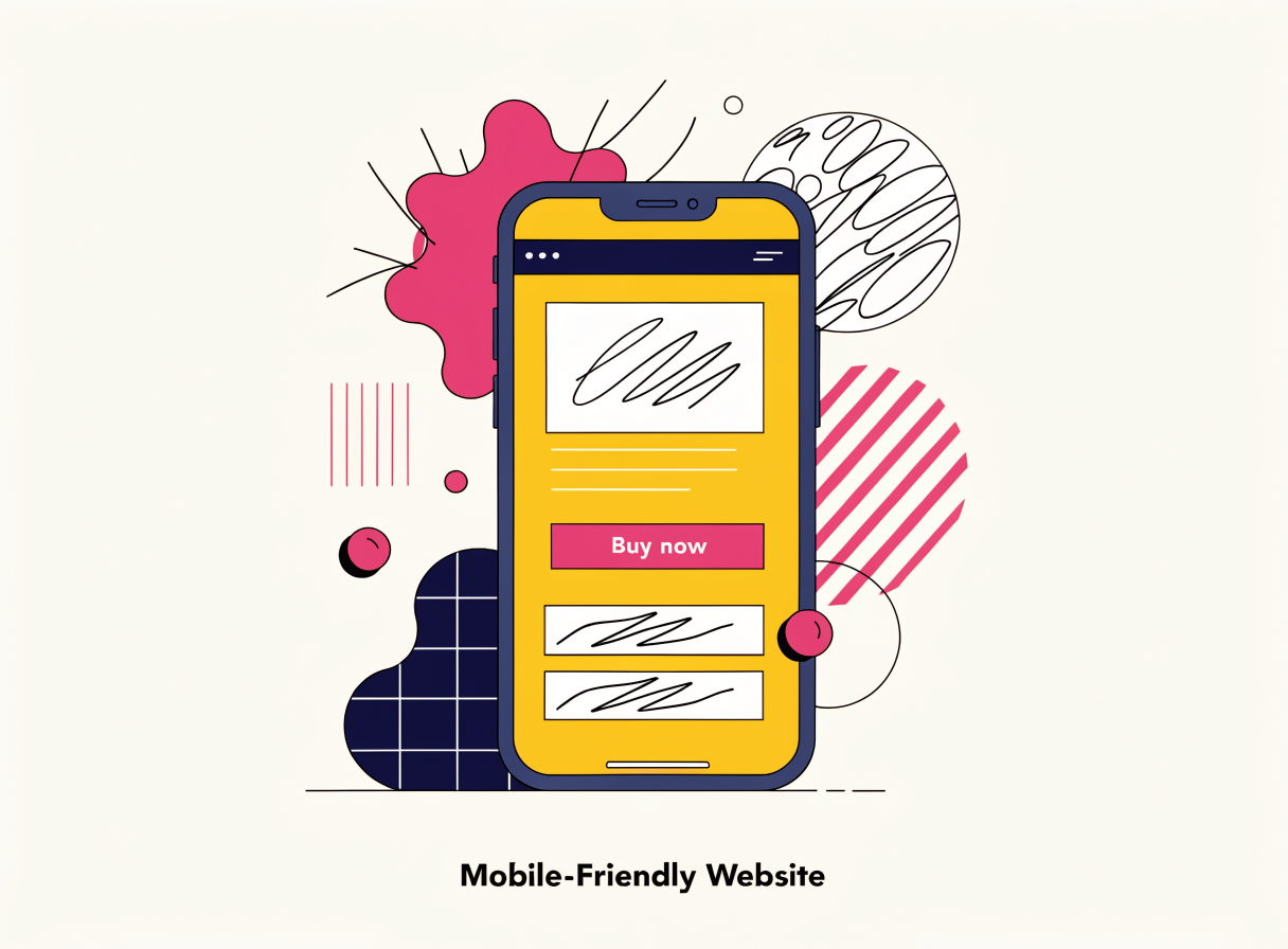 Γιατί το Επαγγελματικό Web Design Είναι Σημαντικό