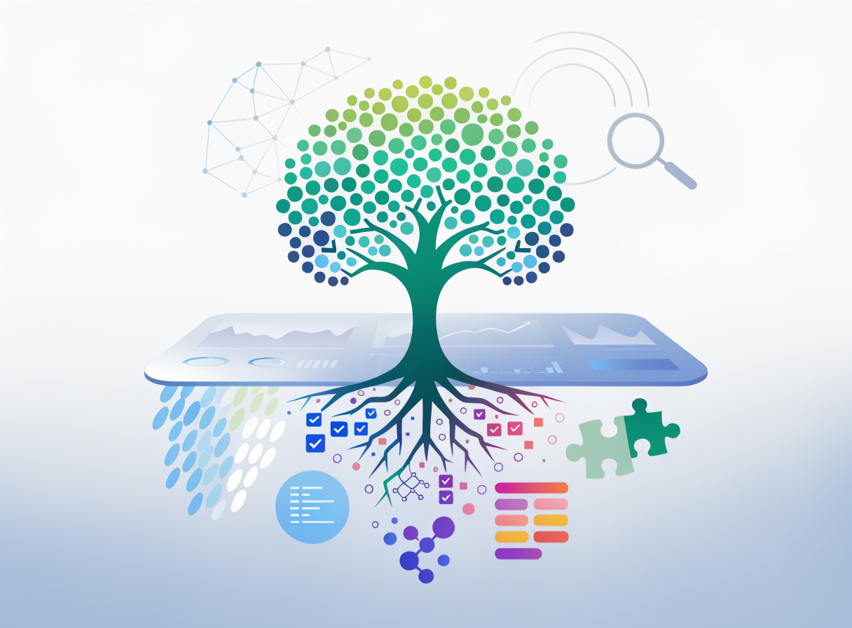Will AI and ChatGPT Kill SEO?